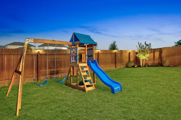 $449,990 | 12903 Johnson Bar Drive, Buda, TX 78610