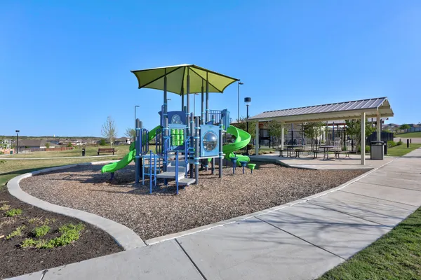 $449,990 | 12903 Johnson Bar Drive, Buda, TX 78610