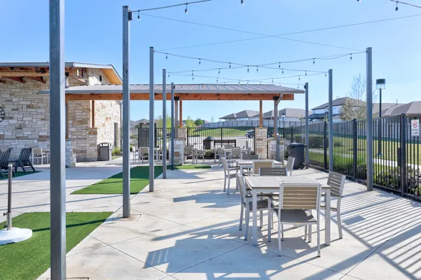 $449,990 | 12903 Johnson Bar Drive, Buda, TX 78610