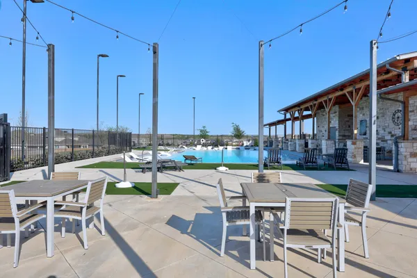 $449,990 | 12903 Johnson Bar Drive, Buda, TX 78610