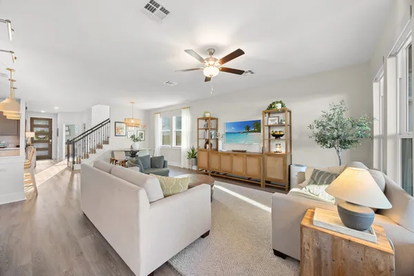 $449,990 | 12903 Johnson Bar Drive, Buda, TX 78610