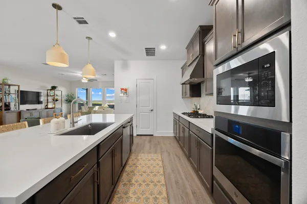 $449,990 | 12903 Johnson Bar Drive, Buda, TX 78610