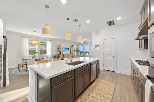 $449,990 | 12903 Johnson Bar Drive, Buda, TX 78610