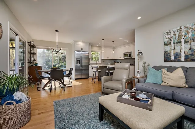 $695,000 | 1260 Westhampton Road, Northampton, MA 01062