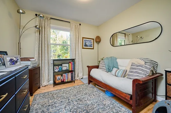 $649,000 | 1260 Westhampton Road, Northampton, MA 01062