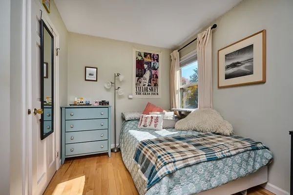 $669,000 | 1260 Westhampton Road, Northampton, MA 01062