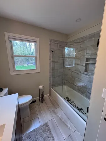 $649,000 | 1260 Westhampton Road, Northampton, MA 01062