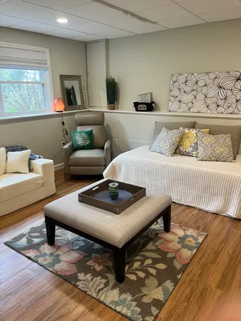 $649,000 | 1260 Westhampton Road, Northampton, MA 01062