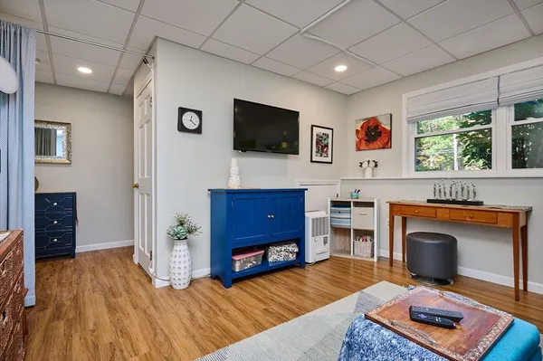 $669,000 | 1260 Westhampton Road, Northampton, MA 01062