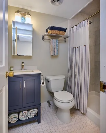 $669,000 | 1260 Westhampton Road, Northampton, MA 01062
