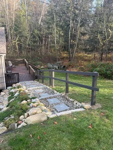 $695,000 | 1260 Westhampton Road, Northampton, MA 01062