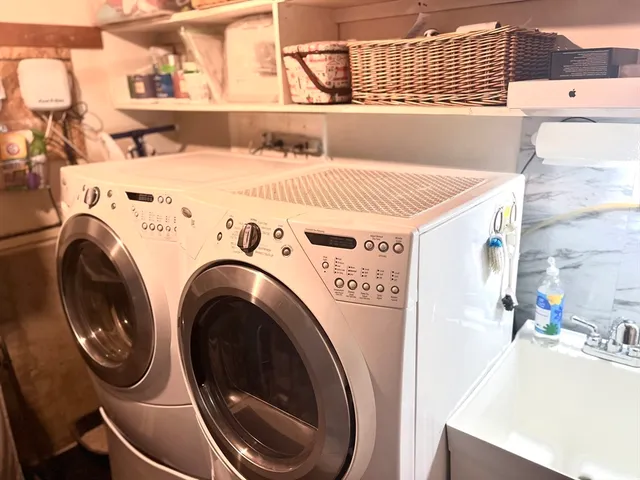 $695,000 | 1260 Westhampton Road, Northampton, MA 01062