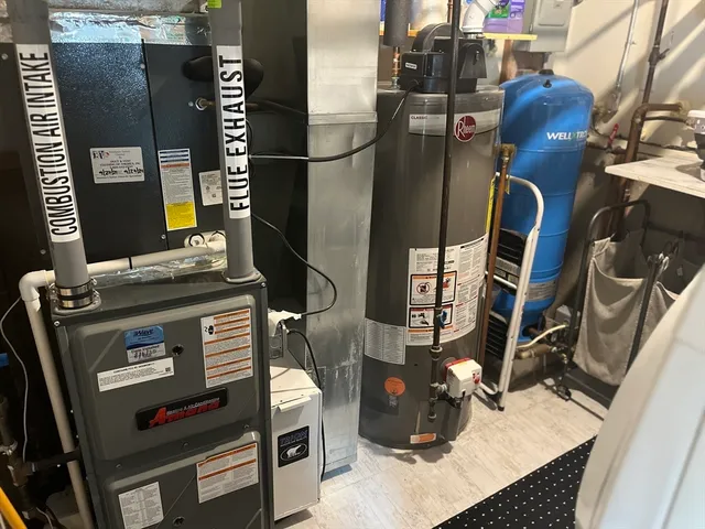 $695,000 | 1260 Westhampton Road, Northampton, MA 01062