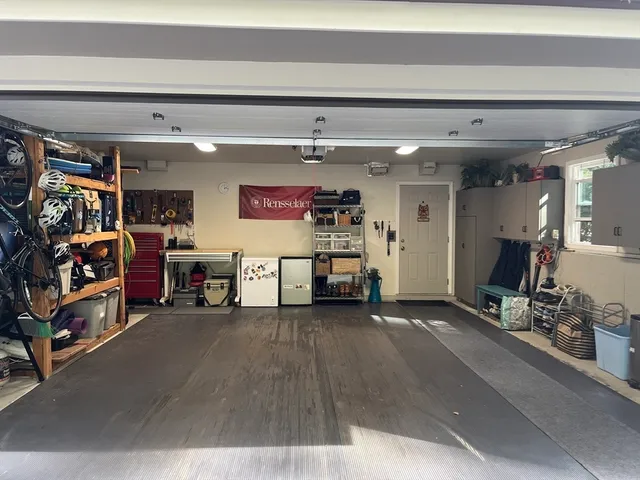 $695,000 | 1260 Westhampton Road, Northampton, MA 01062