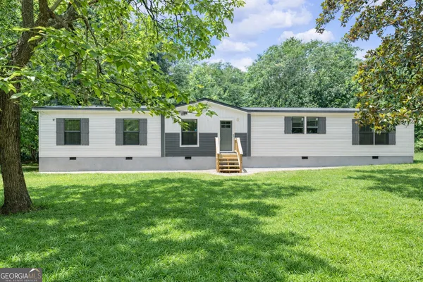 $319,000 | 115 Gregory Lane, Eatonton, GA 31024