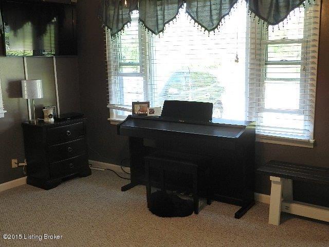 1055 Weldon Road Brandenburg, KY 40108 - Photo 17 of 53 DSCN5594