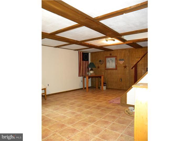 11 Granite Way Ottsville, PA 18942 - Photo 14 of 24 Basement - Finished