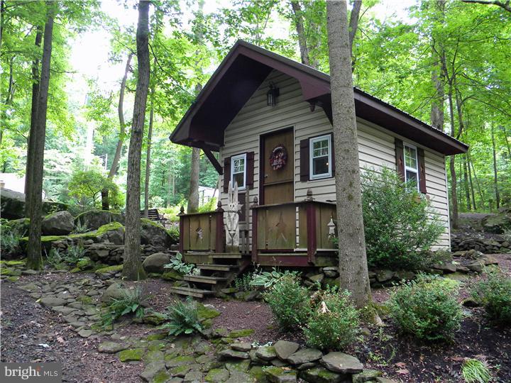 11 Granite Way Ottsville, PA 18942 - Photo 17 of 24 Gallery Image 17
