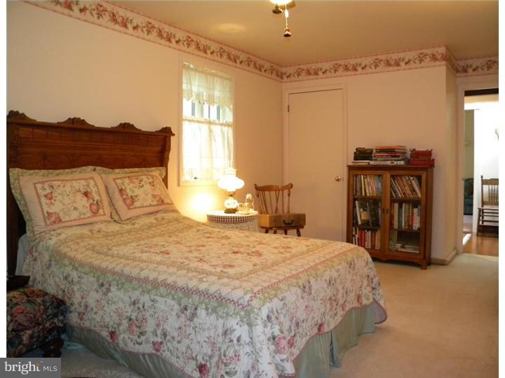 11 Granite Way Ottsville, PA 18942 - Photo 8 of 24 Guest Room
