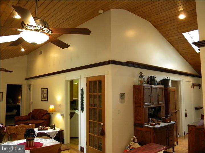 11 Granite Way Ottsville, PA 18942 - Photo 10 of 24 Great Room
