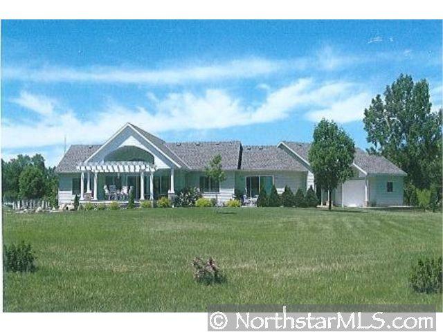 1101 Clifford Road Kasota, MN 56050 - Photo 1 of 1 Gallery Image 1