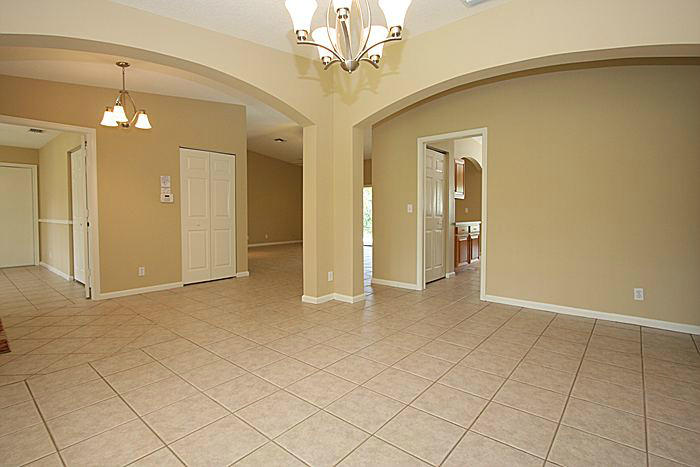 17523 82nd Road North Loxahatchee, FL 33470 - Photo 12 of 33 diningroom4_700