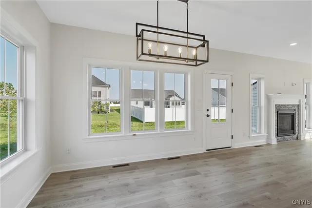 $575,900 | 103 Terwillager Lane, Manlius, NY 13116