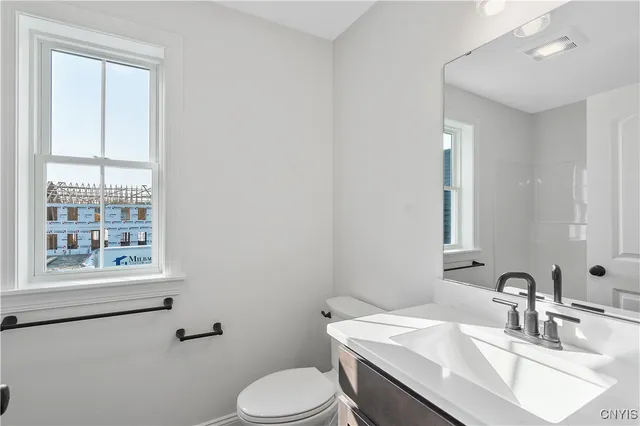 $575,900 | 103 Terwillager Lane, Manlius, NY 13116