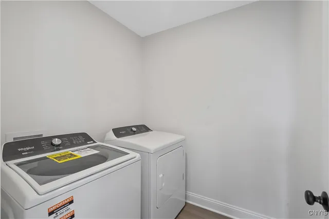 $575,900 | 103 Terwillager Lane, Manlius, NY 13116