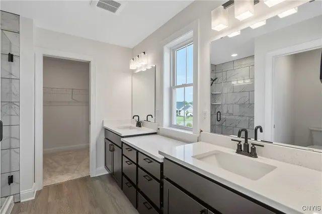 $575,900 | 103 Terwillager Lane, Manlius, NY 13116