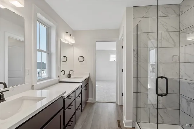 $575,900 | 103 Terwillager Lane, Manlius, NY 13116