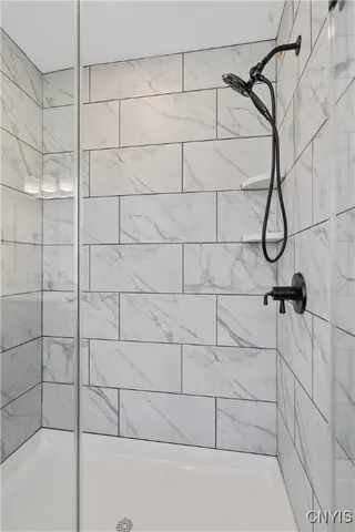 $575,900 | 103 Terwillager Lane, Manlius, NY 13116