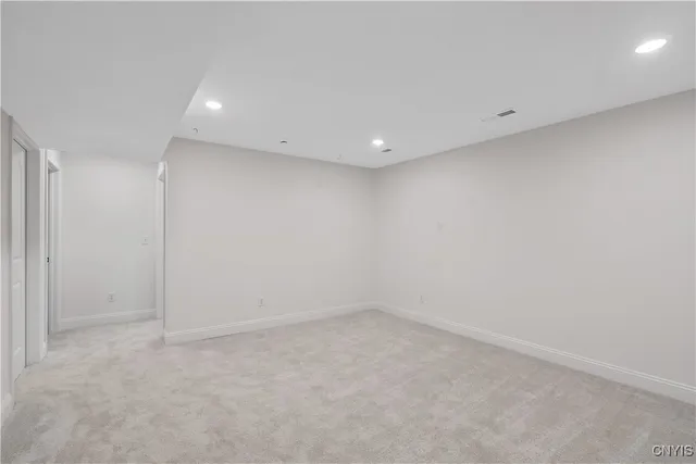 $575,900 | 103 Terwillager Lane, Manlius, NY 13116