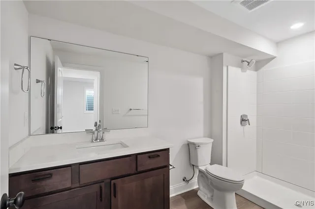 $575,900 | 103 Terwillager Lane, Manlius, NY 13116