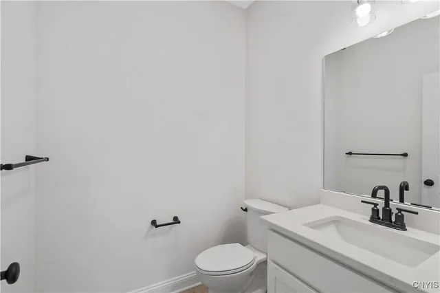 $575,900 | 103 Terwillager Lane, Manlius, NY 13116