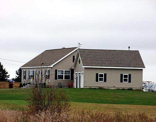 Lot 45 B Road Houlton, ME 04730 - Photo 10 of 14 Other. Not Jammed In, Lots Of Elbow...