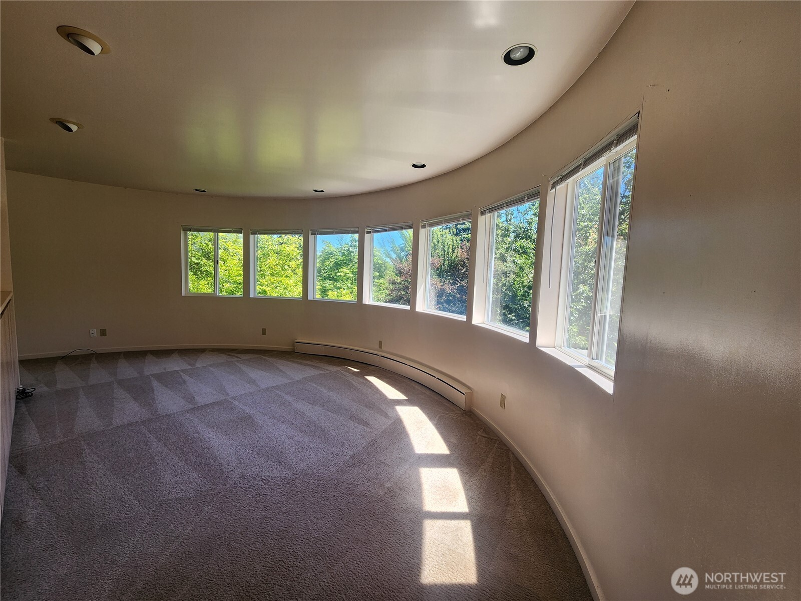 10336 Northeast Knight Road Bainbridge Island, WA 98110 - Photo 6 of 23