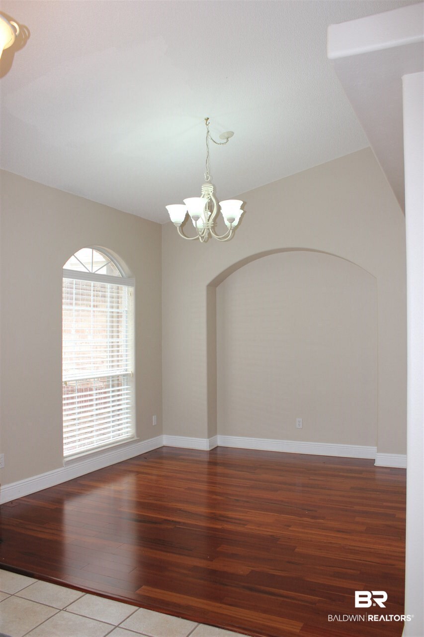 3706 Pineview Place Gulf Shores, AL 36542 - Photo 22 of 50