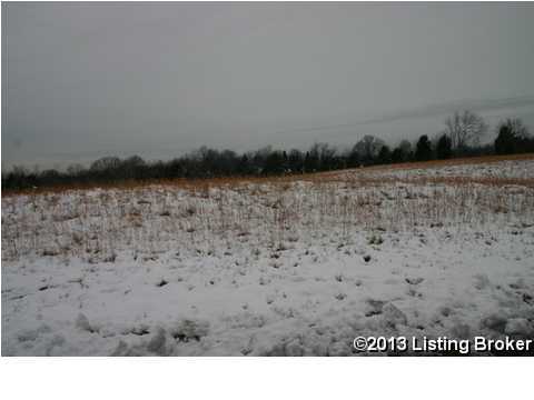 12 Norvelle Road Pendleton, KY 40055 - Photo 1 of 2 Primary Photo
