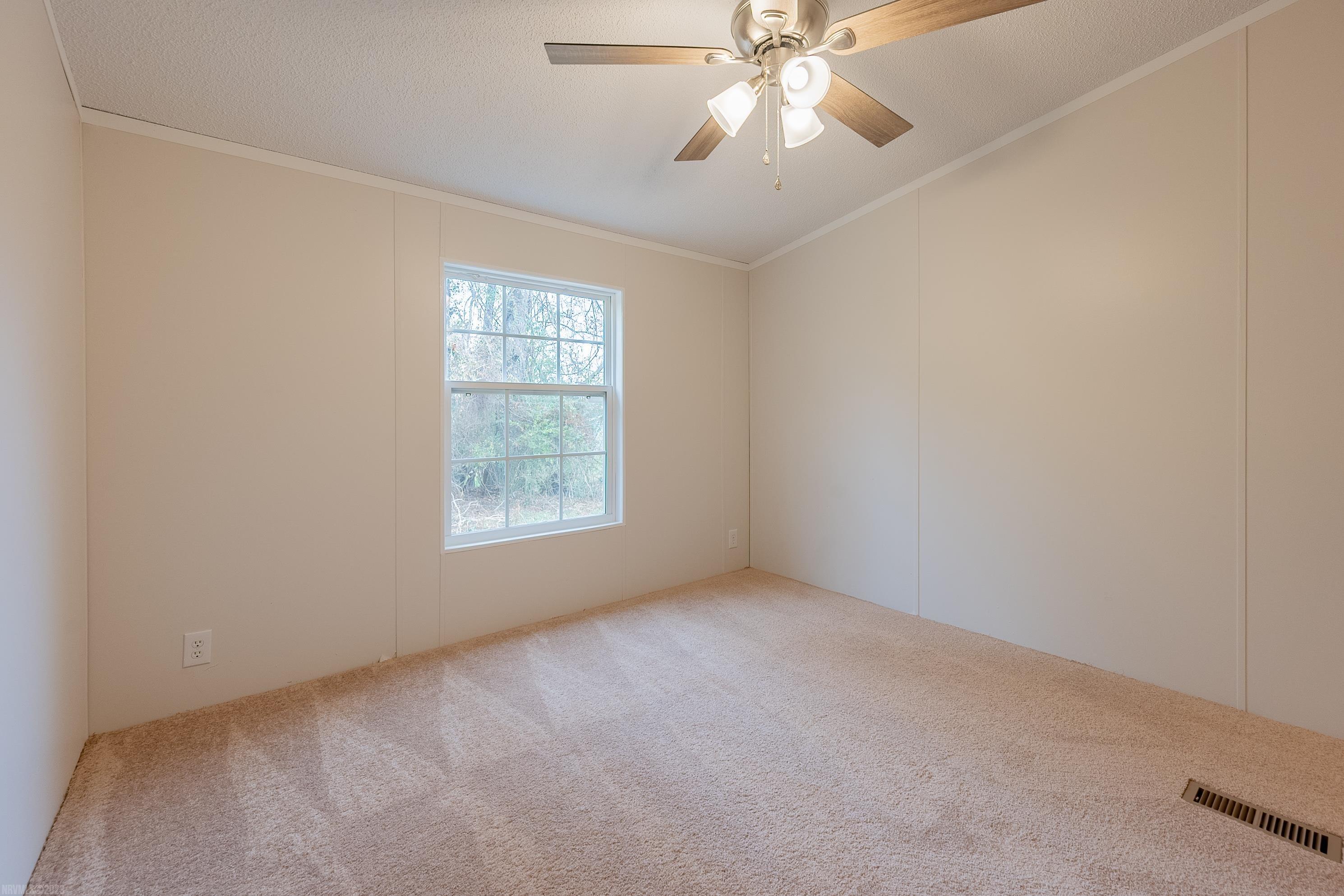 6849 Ferrell Road Radford, VA 24141 - Photo 26 of 33 Gallery Image 26