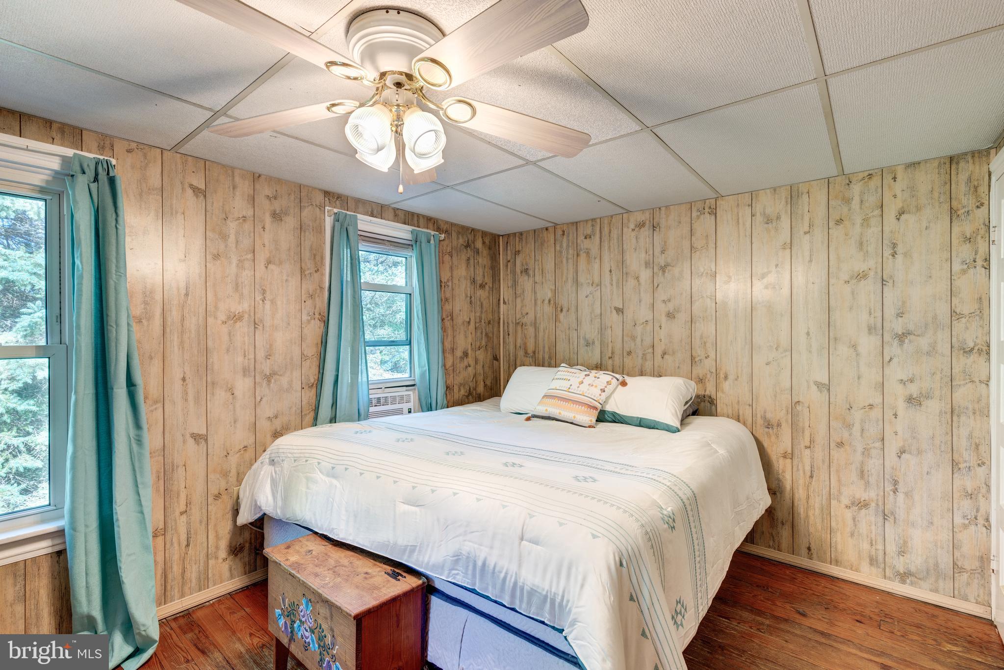 460 Beck Mill Road Hanover, PA 17331 - Photo 22 of 42