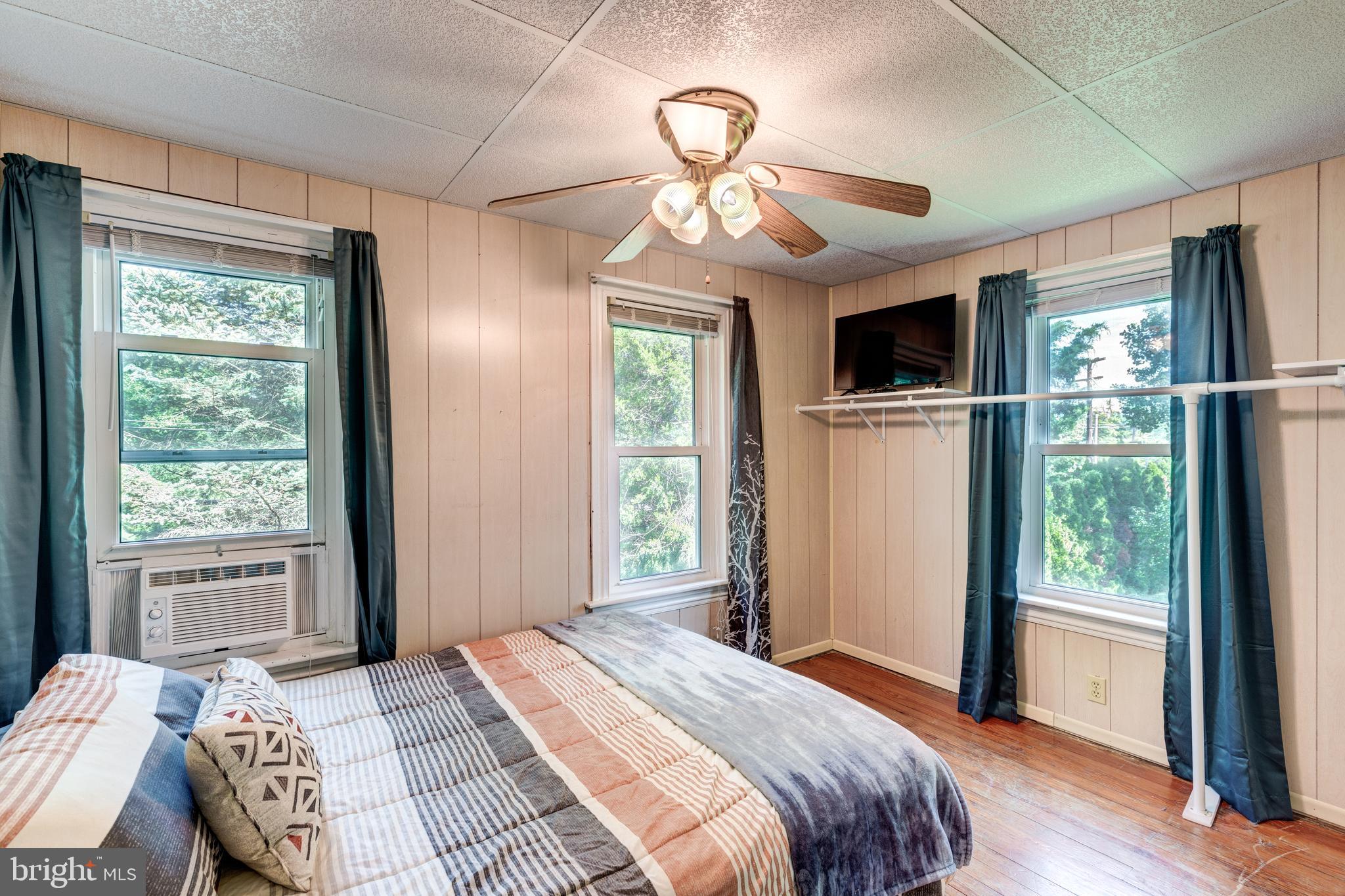 460 Beck Mill Road Hanover, PA 17331 - Photo 23 of 42