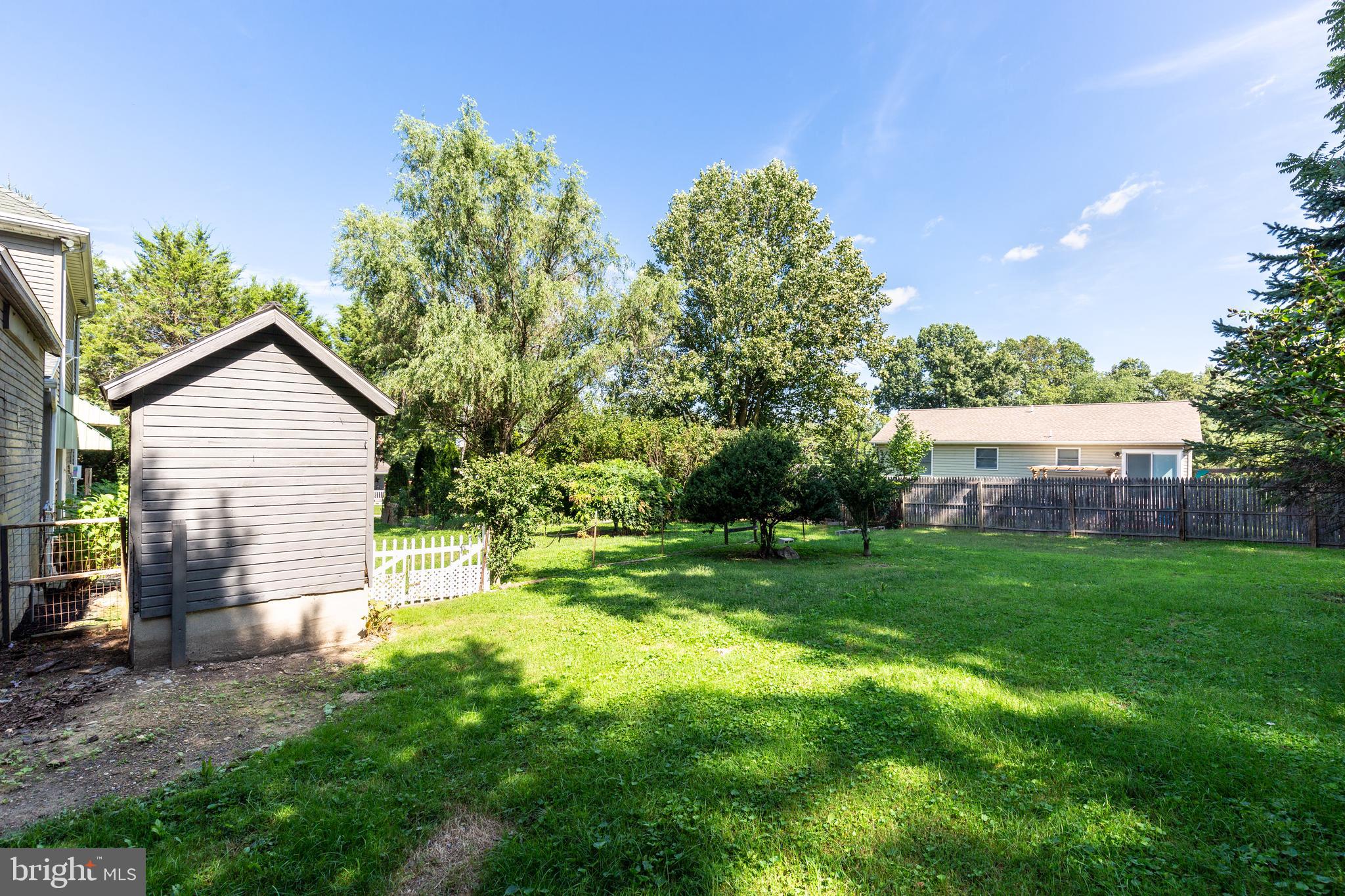 460 Beck Mill Road Hanover, PA 17331 - Photo 36 of 42