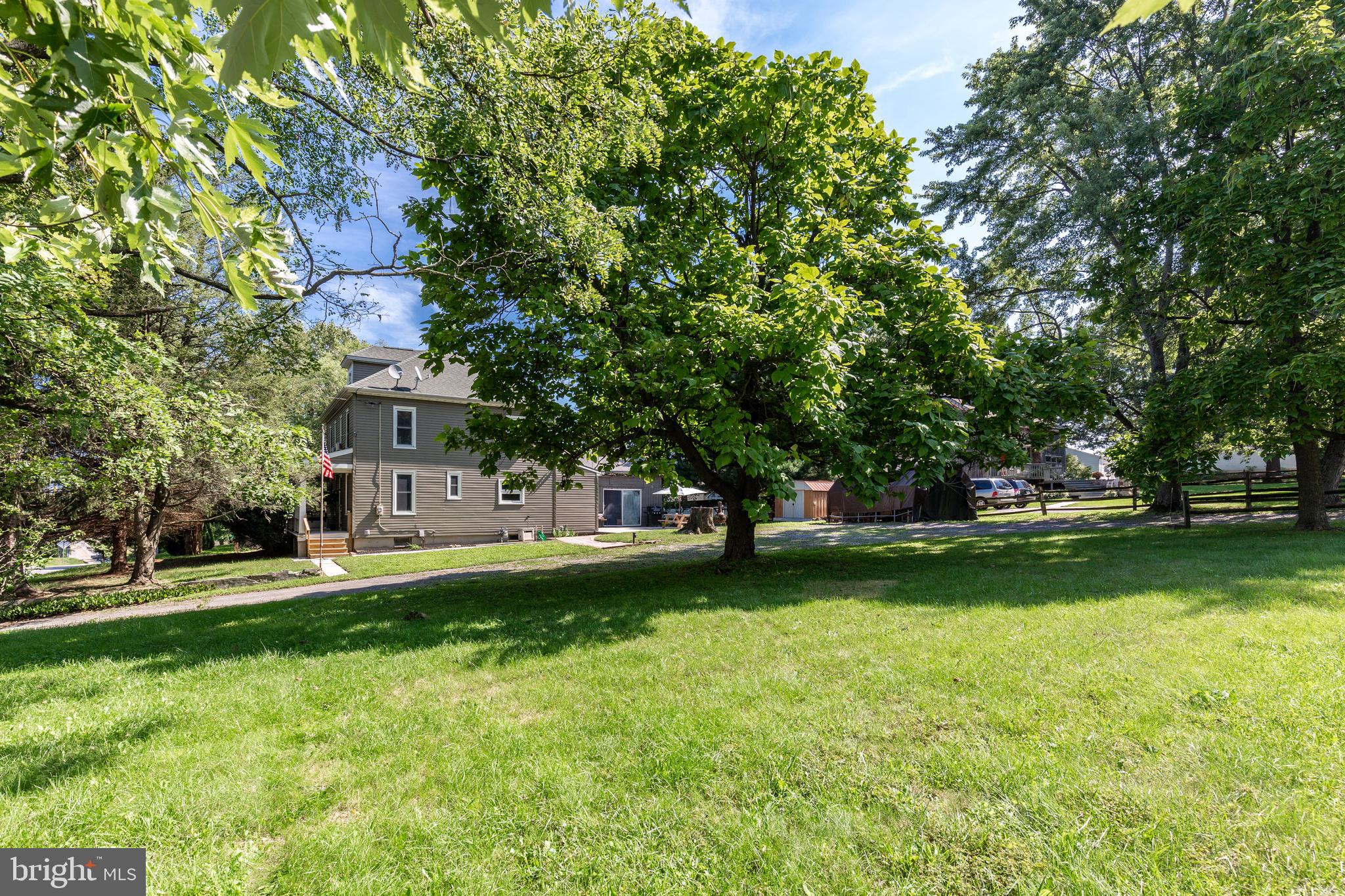 460 Beck Mill Road Hanover, PA 17331 - Photo 41 of 42