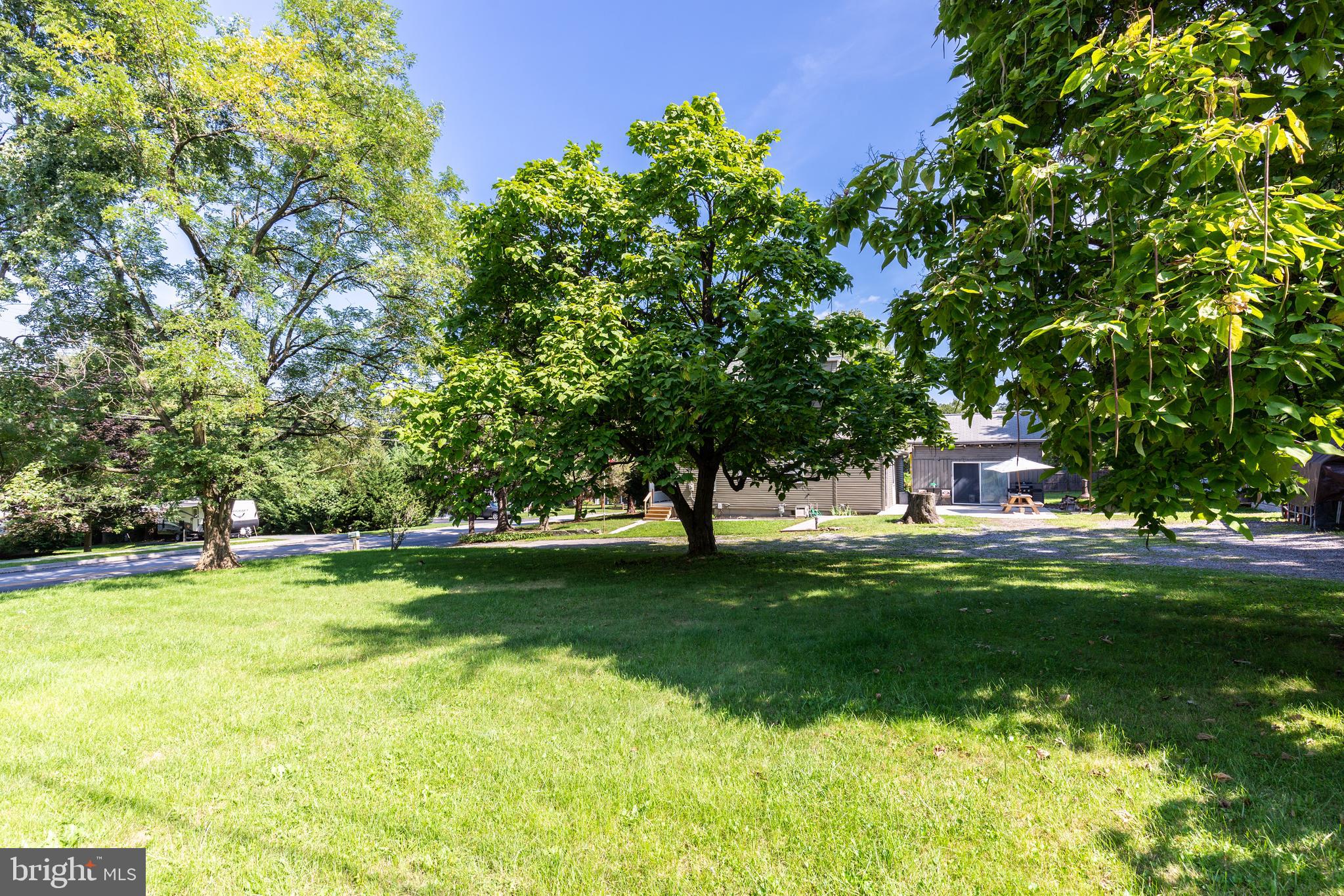 460 Beck Mill Road Hanover, PA 17331 - Photo 42 of 42