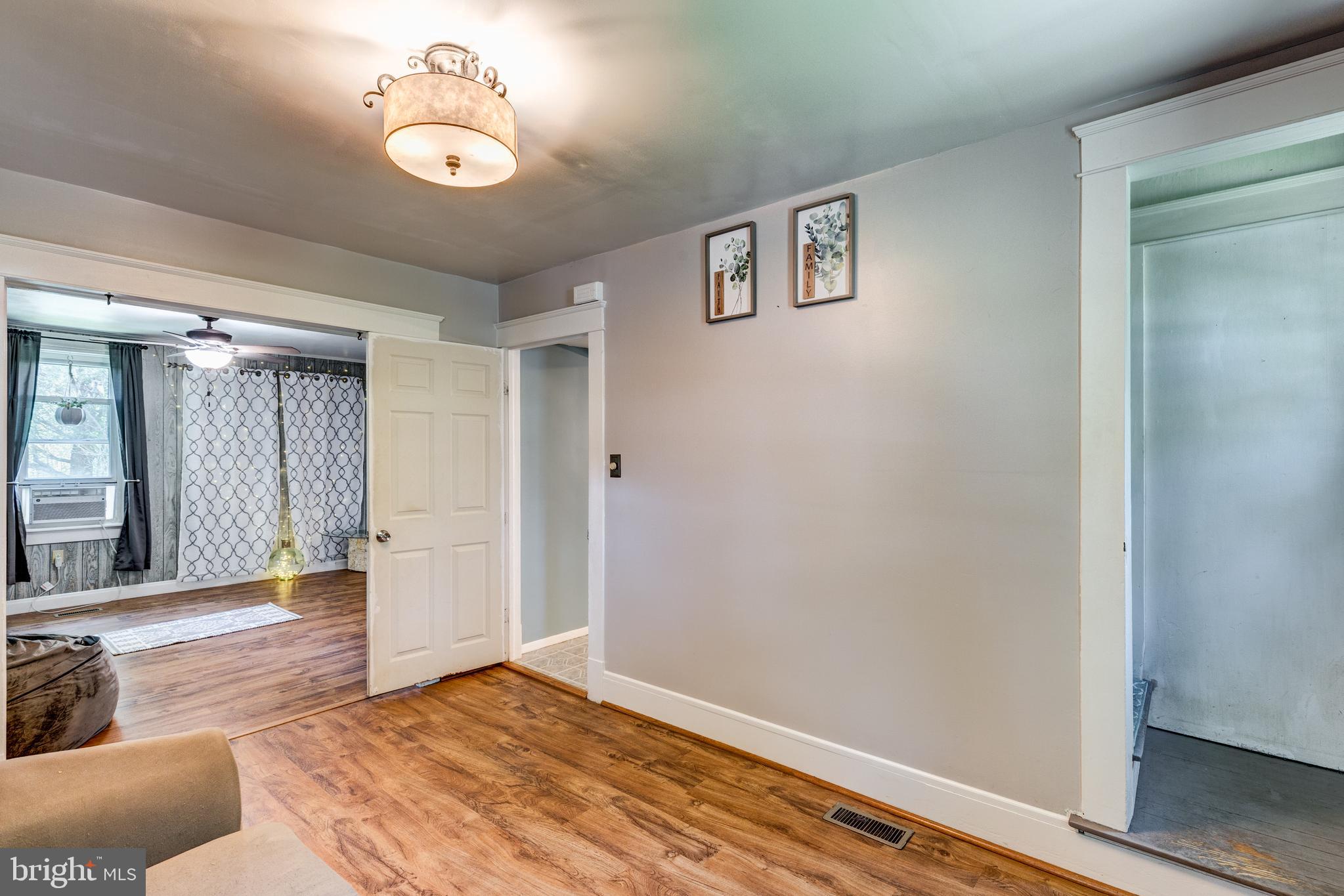 460 Beck Mill Road Hanover, PA 17331 - Photo 6 of 42