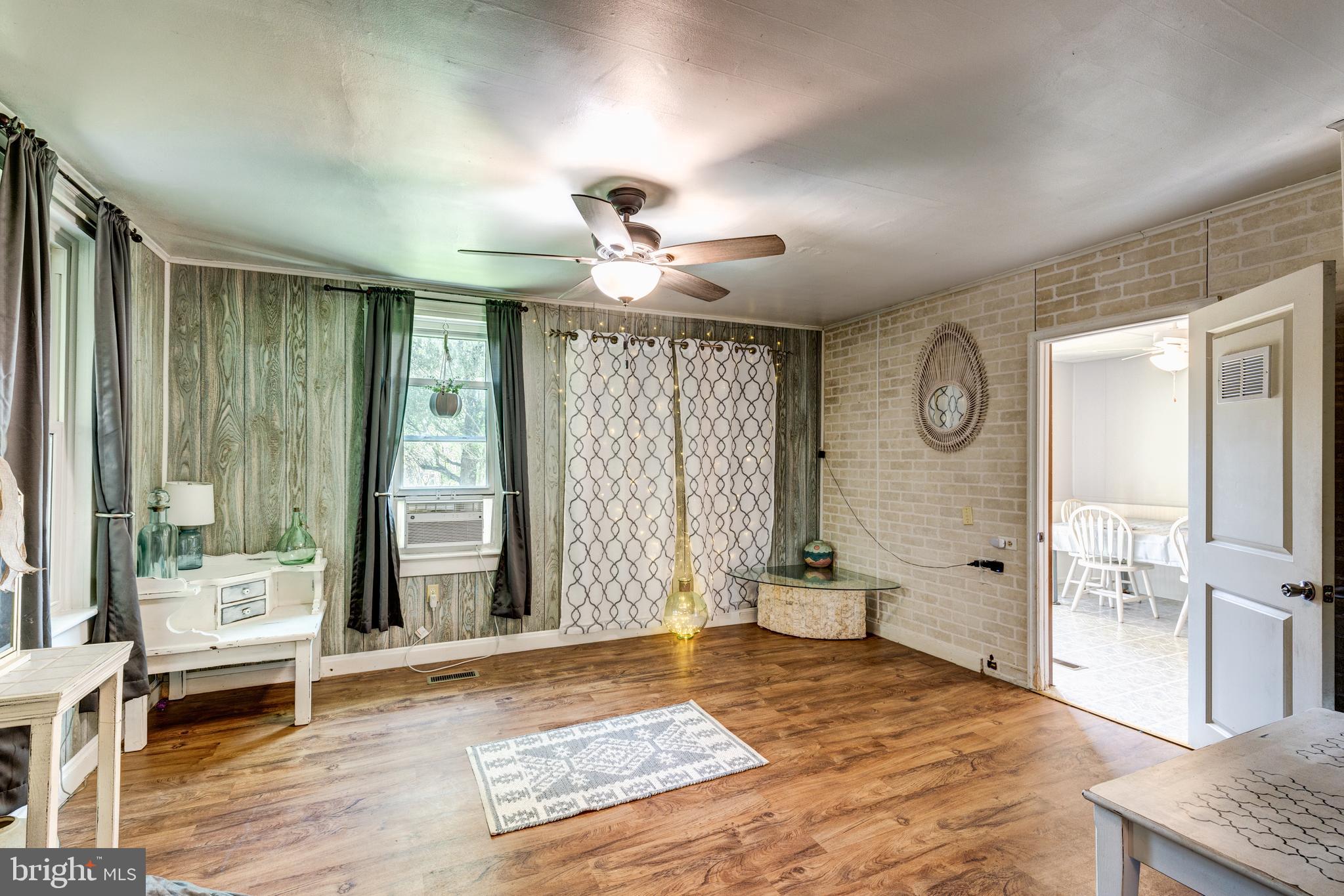 460 Beck Mill Road Hanover, PA 17331 - Photo 8 of 42