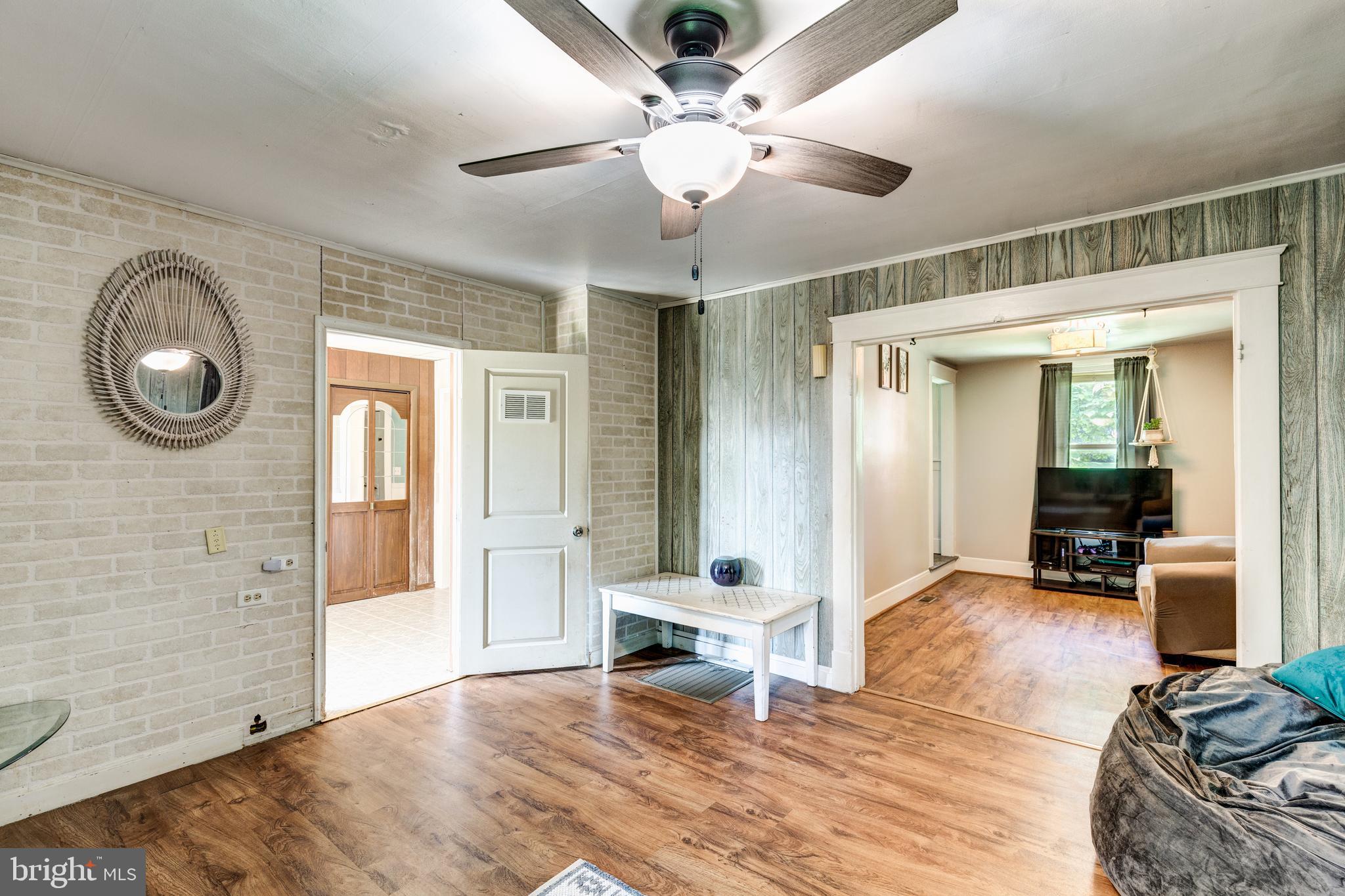 460 Beck Mill Road Hanover, PA 17331 - Photo 10 of 42