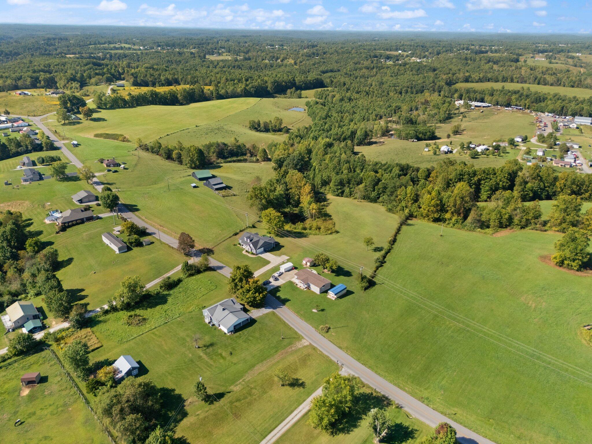 1835 Pine Top Road London, KY 40741 - Photo 47 of 56 53-web-or-mls-DJI_20240920111531_0057_D