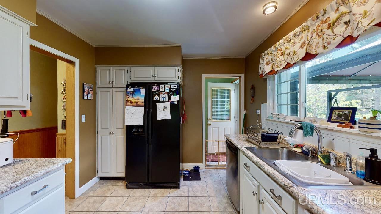 4045 Highway 41 Ishpeming, MI 49849 - Photo 20 of 61